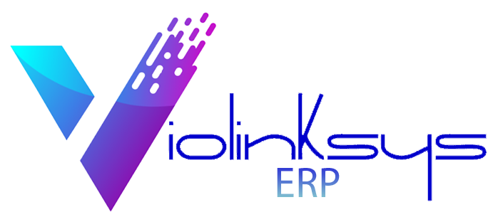 Violinksys ERP