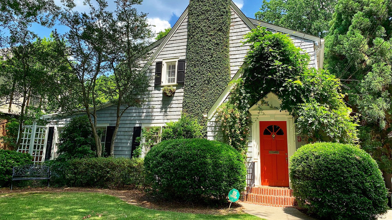 david-veksler-VW5YwCYbPyk-unsplash