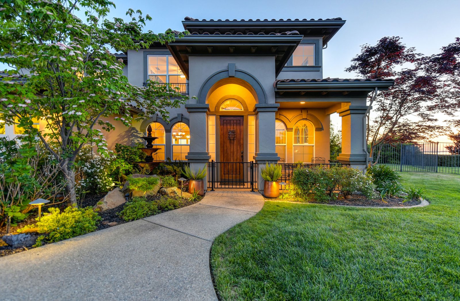 stephen-leonardi-Al9Cl-b7EFU-unsplash