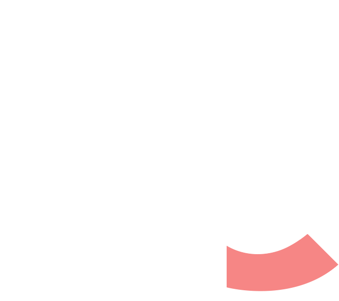 shape-1.png shape-1.png