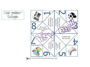 Fortune Gems 2: আপনার ক্রয়ের মধ্যে লুকানো খরচ